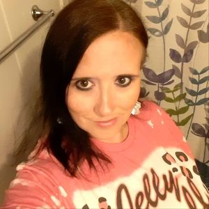 Meet your Posher, Christie